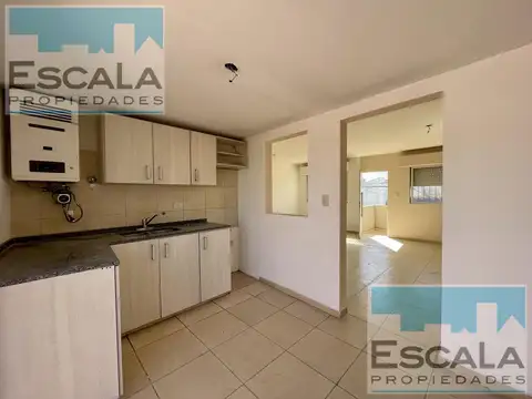 Casa en Alquiler en Fisherton, $ 680.000