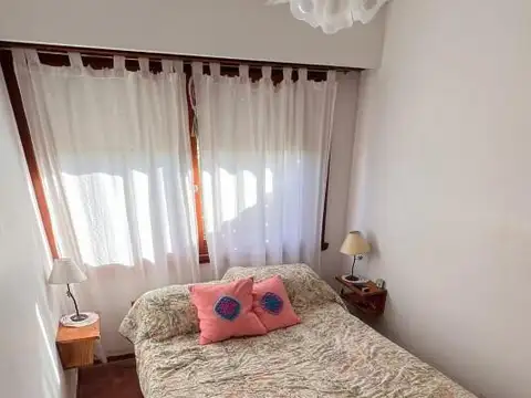 DEPARTAMENTO / DOS AMBIENTES /( OPORTUNIDAD)  VILLA GESELL