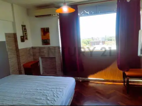 Venta de Monoambiente