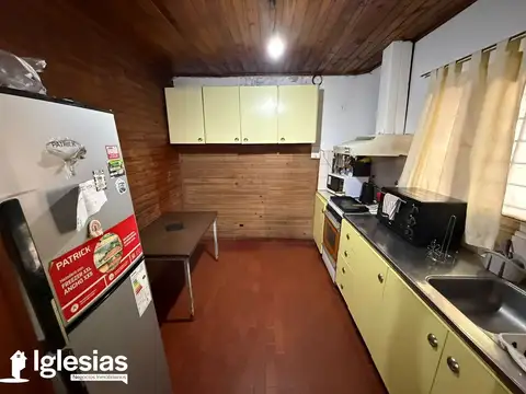 Casa en Venta en Tapiales, USD 174.999