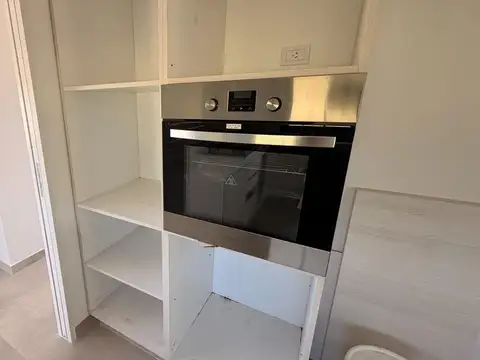 Casa en venta Barrio Nativas Puertos del Lago Escobar