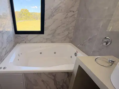 Casa en Venta en Puertos, USD 419.000