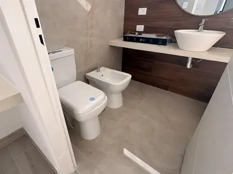 Casa en Venta al Noroeste