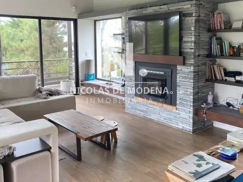 Casa en Venta en Montoya, USD 398.000