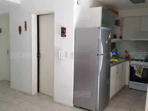 Casa en Venta 18 años