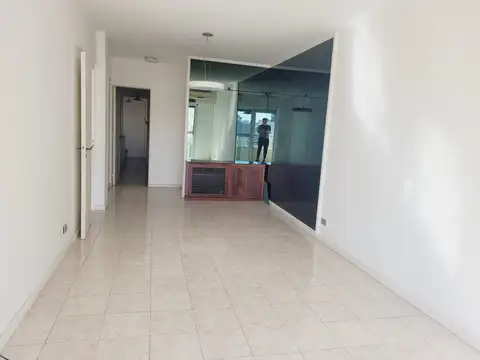 Departamento en Alquiler en Centro, $ 900.000