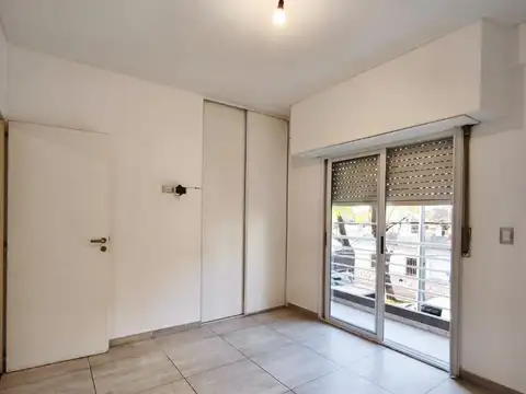 Departamento en Venta en José León Suárez, USD 55.000