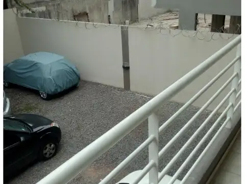 Departamento en Venta en Jose Leon Suarez, USD 55.000