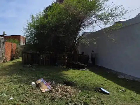 Pedro De Mendoza 2800