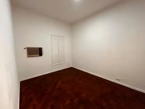 Local en Alquiler 40 años