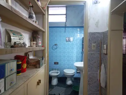 Casa en Venta 50 años