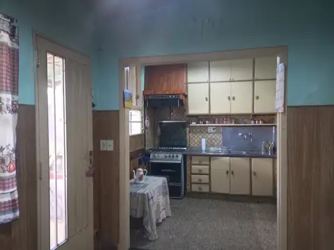 Casa en Venta en Barrio El Zorzal, USD 110.000