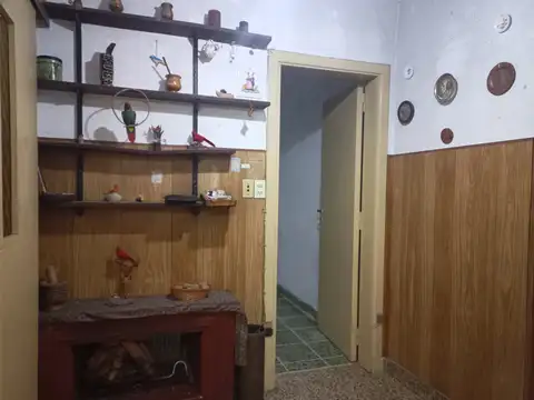 Viamonte 600, Piso Pb
