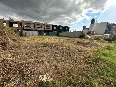 Parravicini  al 9000