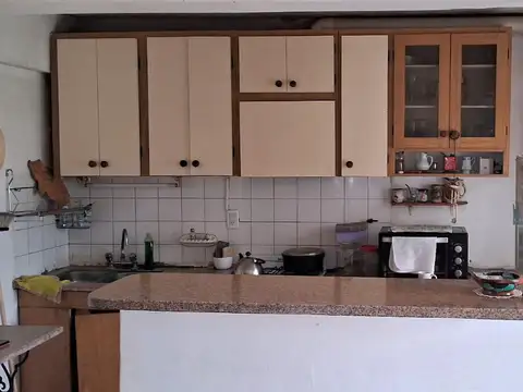 Jauretche,regional 100