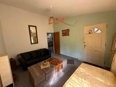 SE VENDE CASA VILLA ALLENDE GRAN LOTE 800 M2