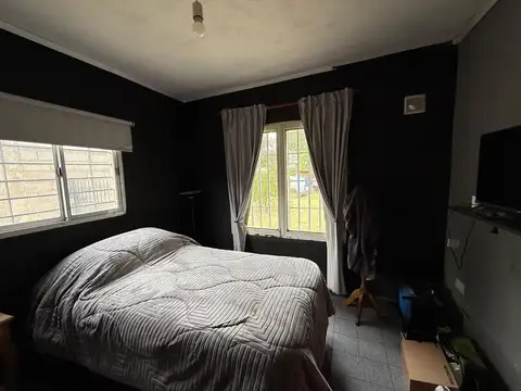 Casa en Venta 34 años