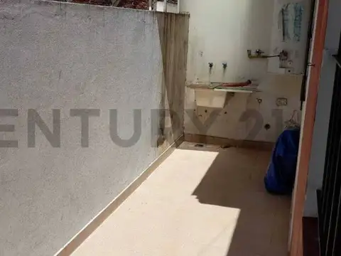 Departamento en Venta en Sarandi, USD 45.000