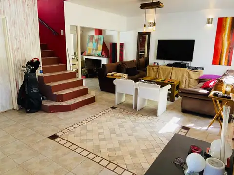 Casa en Venta 20 años