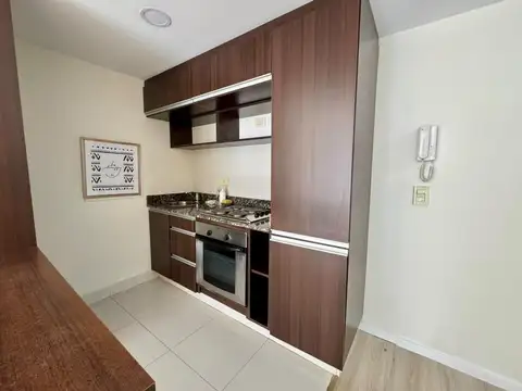 Departamento en Alquiler en Núñez, $ 700.000