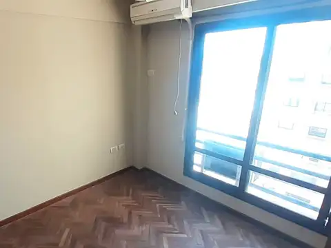 Córdoba 100