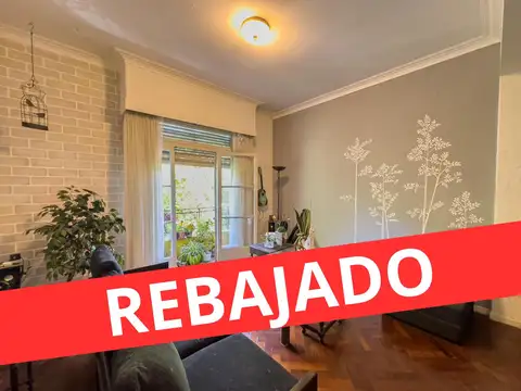 Roseti 700