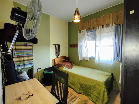 Departamento en Venta en Morón, USD 59.000