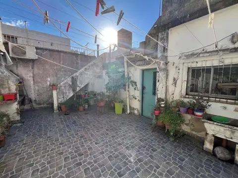 Terreno en Venta en General José de San Martín, USD 130.000