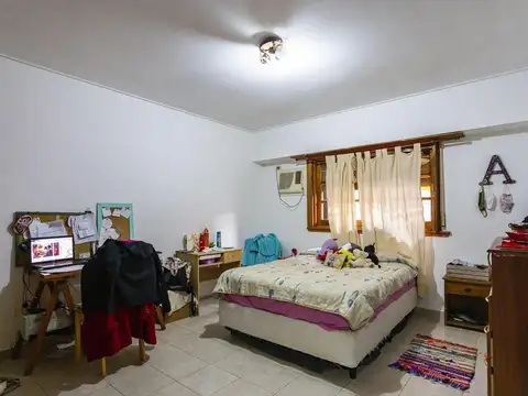 Depto Tipo Casa en Venta en Banfield, USD 93.000