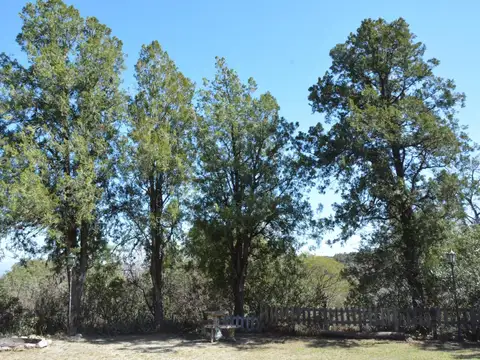 Casa en Venta en Rincon Del Este, USD 150.000