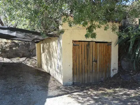 Casa en Venta en Rincon Del Este, USD 150.000