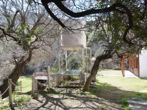 Casa en Venta 30 años