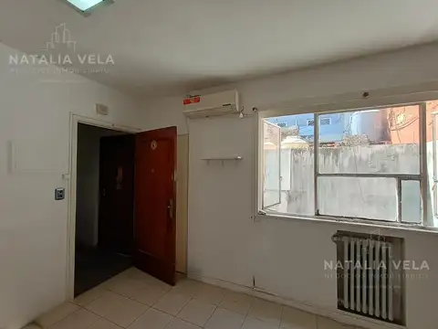 Oficina en Alquiler en Microcentro, $ 210.000