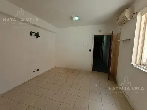 Oficina en Alquiler 50 años