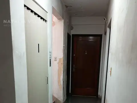 ALQUILER - Oficina en Microcentro
