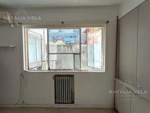 Oficina en Alquiler al Oeste