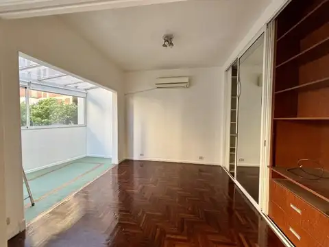 Bonpland 2454 Piso 3 G , Piso 3