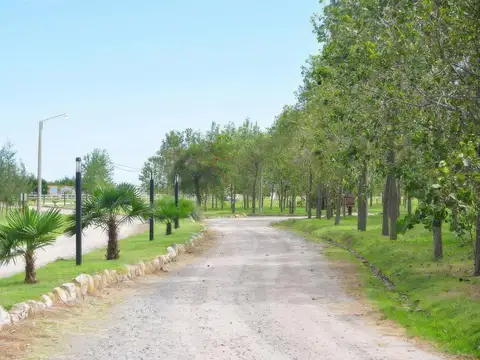 Terreno en Venta de 669,0 m2