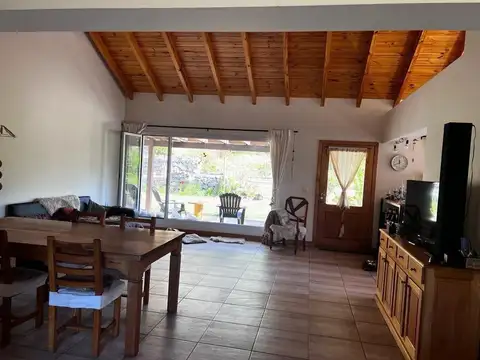 Casa en Venta en San Martin de los Andes, USD 410.000