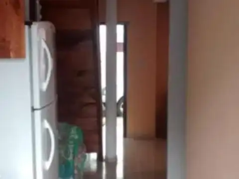 Departamento en Venta en Mar Del Tuyu, USD 37.000