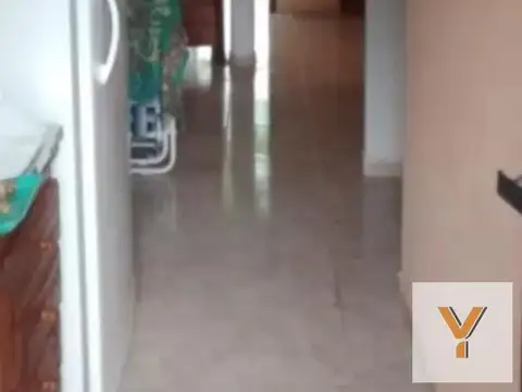 Departamento en Venta en Mar del Tuyu, USD 37.000