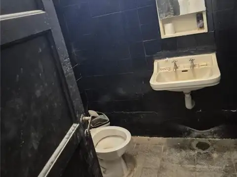 Casa en Venta en Barrio Rawson, USD 110.000