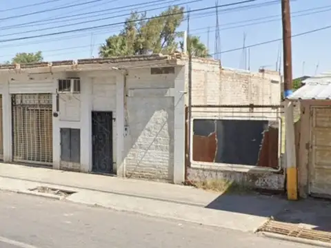 CASAS - CASA - ZONA OESTE, RAWSON