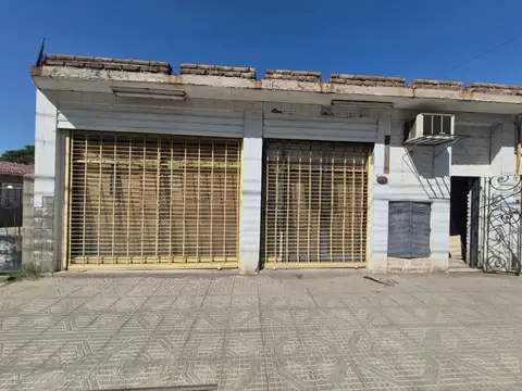 REPUBLICA DEL LIBANO Y VIDART 1900