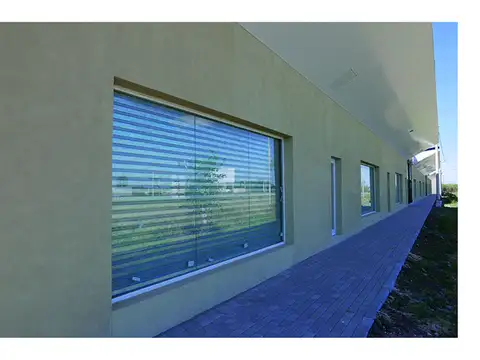 Locales en Paseo Barrio Las Huertas