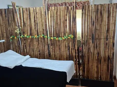Venta casa multifamiliar avellaneda