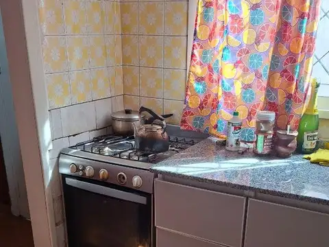 Casa en Venta en Sarandí, USD 170.000