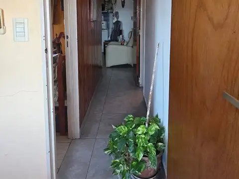 Departamento en Venta en Agronomia, USD 80.000