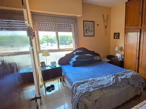 Departamento en Venta 46 años