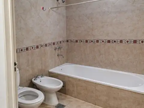 Departamento en Alquiler en Boulogne, $ 900.000